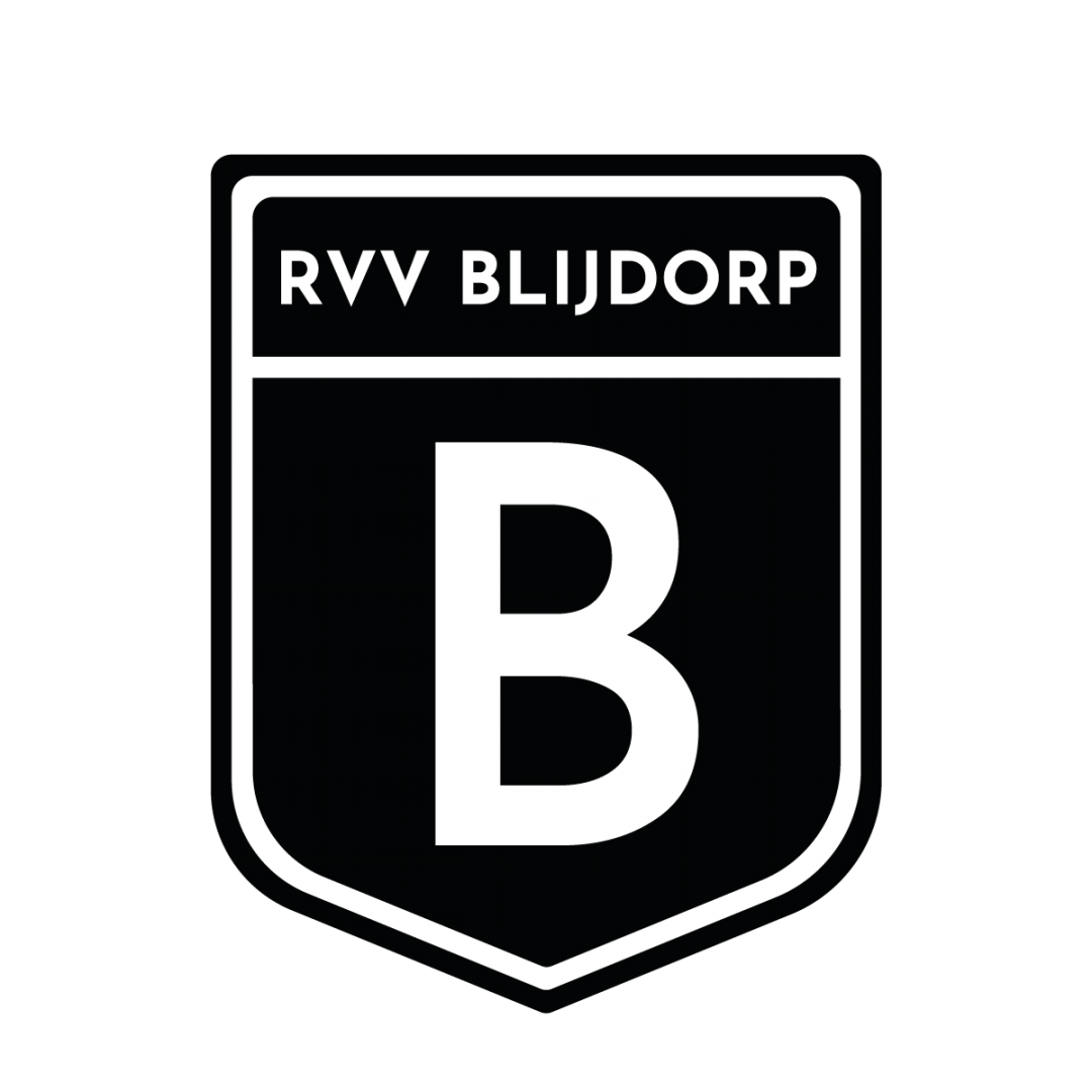 RVV Blijdorp Community